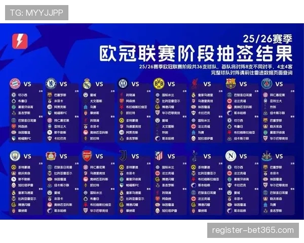 阿尔瓦雷斯,因病毒感染,和肠胃不适,赢彩网,彩票平台,在线投注,高频彩票,快速开奖