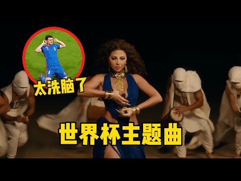 岁加梅罗告,别球场,四次欧联杯,赢彩网,彩票平台,在线投注,高频彩票,快速开奖