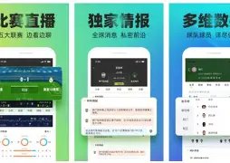 哈蘭德英超,處子季耀眼,出色,赢彩网,彩票平台,在线投注,高频彩票,快速开奖