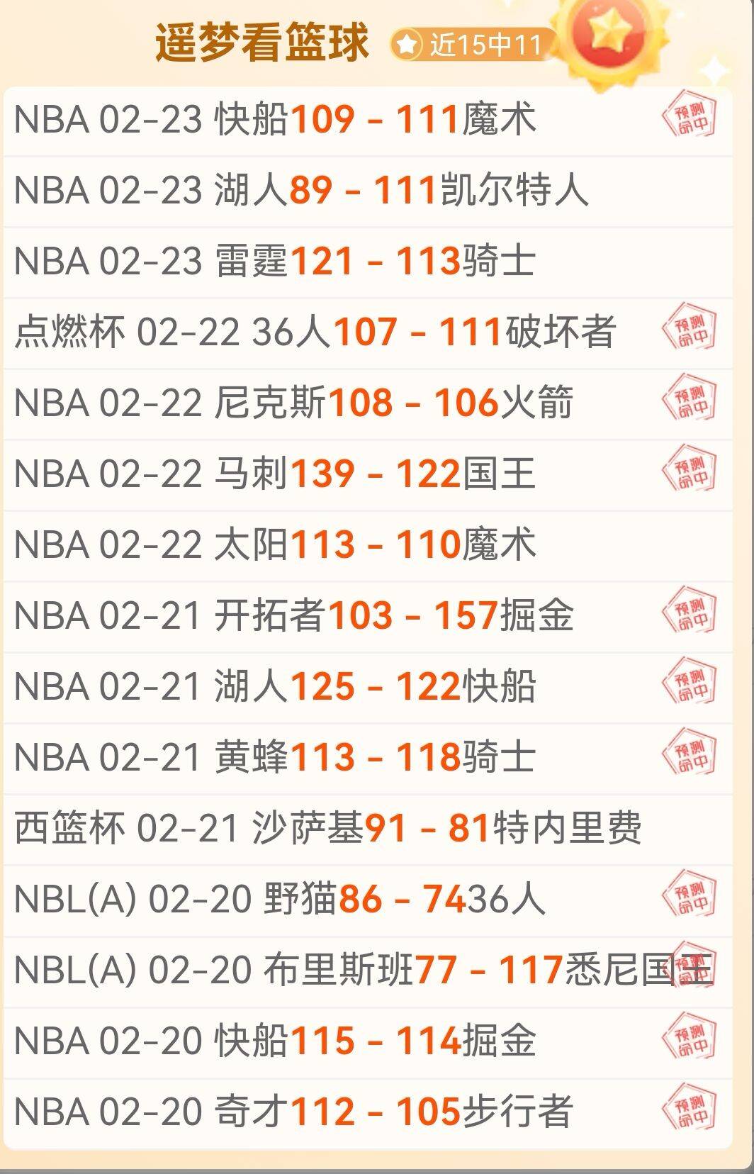 周三,赛事,国王对阵火,赢彩网,彩票平台,在线投注,高频彩票,快速开奖