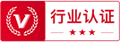大乐透,期巫马醉冬,复式推荐分,赢彩网,彩票平台,在线投注,高频彩票,快速开奖