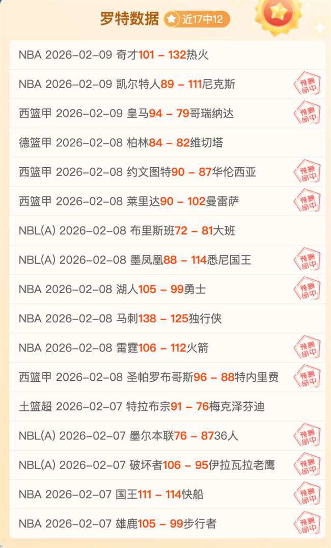 横滨水手,横滨,战前分析,赢彩网,彩票平台,在线投注,高频彩票,快速开奖