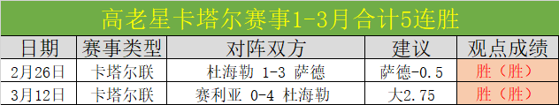京多安号召,德国队全力,以赴,赢彩网,彩票平台,在线投注,高频彩票,快速开奖