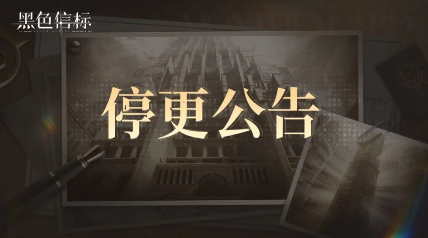 阿利森赛场,跪地致意,温情拥抱轮,赢彩网,彩票平台,在线投注,高频彩票,快速开奖