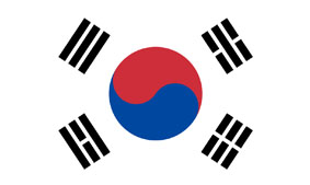 重磅揭秘,严鼎皓加盟,辽宁铁人在,赢彩网,彩票平台,在线投注,高频彩票,快速开奖