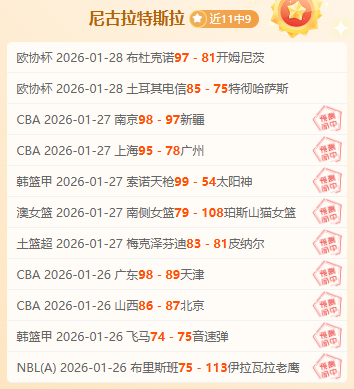 荷甲强强对,话期号分析,专家推荐,赢彩网,彩票平台,在线投注,高频彩票,快速开奖