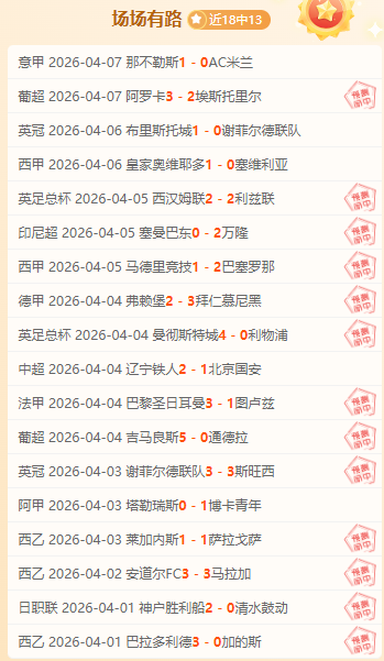 萨卡队长首,战阿森纳,场里程碑,赢彩网,彩票平台,在线投注,高频彩票,快速开奖
