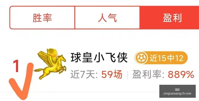 赢彩网,彩票平台,在线投注,赢彩网,彩票平台,在线投注,高频彩票,快速开奖