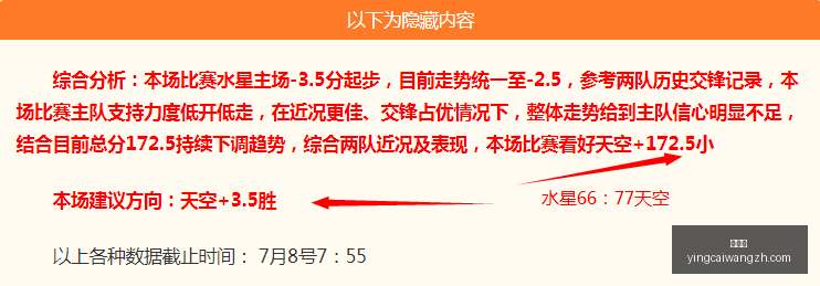 赢彩网,彩票平台,在线投注,赢彩网,彩票平台,在线投注,高频彩票,快速开奖