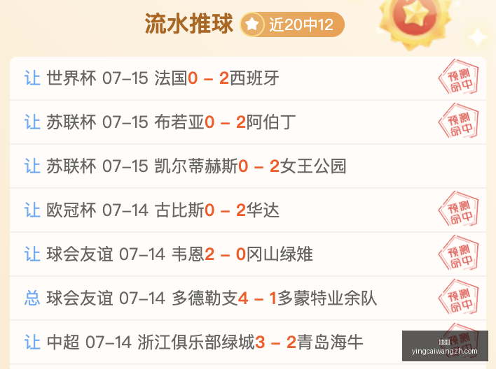赢彩网,彩票平台,在线投注,赢彩网,彩票平台,在线投注,高频彩票,快速开奖