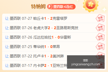 赢彩网彩票,平台数据冲,引发关注,赢彩网,彩票平台,在线投注,高频彩票,快速开奖