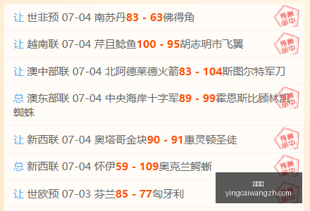 赢彩网,彩票平台,在线投注,赢彩网,彩票平台,在线投注,高频彩票,快速开奖