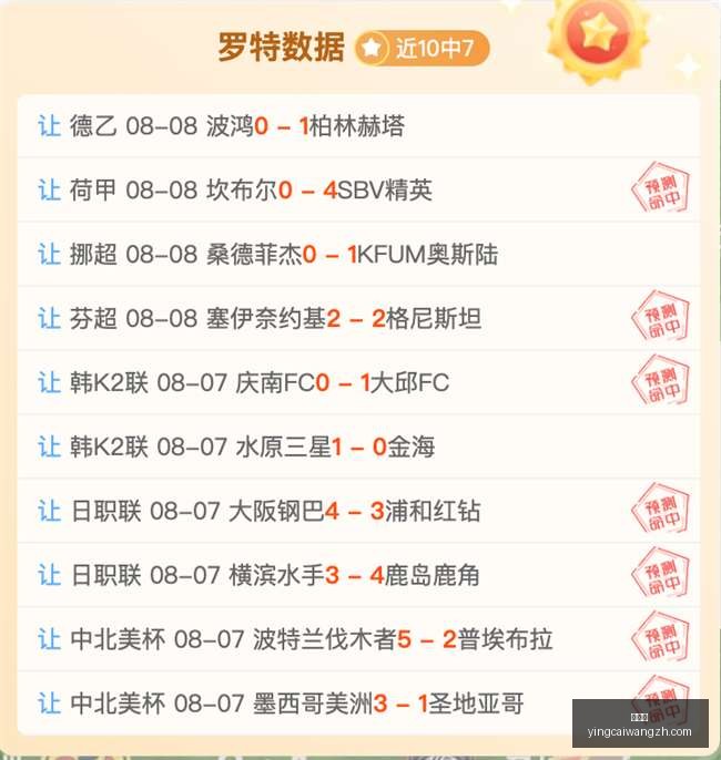 篮球转会风,周琦加盟首,广东队如何,赢彩网,彩票平台,在线投注,高频彩票,快速开奖