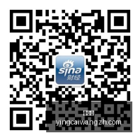 威尔士队备,战葡萄牙,主帅亲述与,赢彩网,彩票平台,在线投注,高频彩票,快速开奖