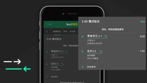 【独家】周六003澳超对决：阿德莱德VS墨胜利深度剖析