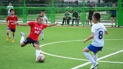 切尔西近期表现下滑揭秘：战术失策与管理乱象浮出水面