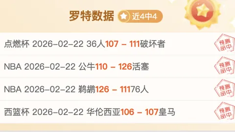 激情碰撞！谁将率先洞穿敌阵，开启进球盛宴？
