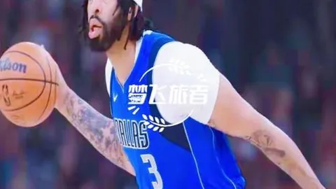 激情对决！瓦斯科达伽马能否在这场巅峰之战中首战告捷，沙佩科恩斯能否逆袭？