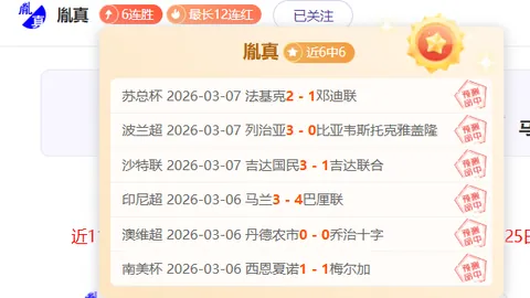 菲利克斯加盟維拉，埃梅里促成轉會成真