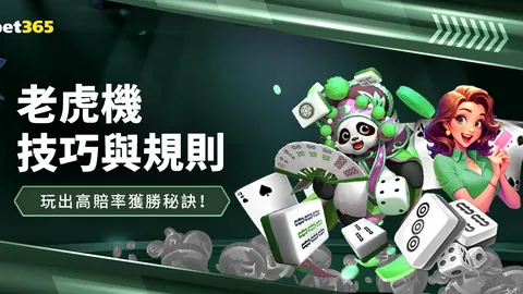 大乐透期号推荐：专家借鉴小岛秀夫，质合分析前区十码