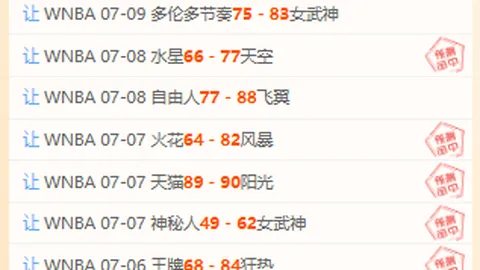 赢彩网，彩票平台， 061445
