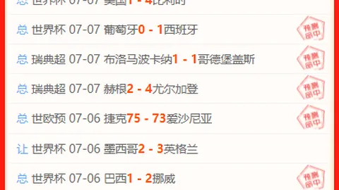 赢彩网 061824 9