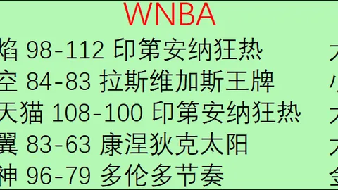 赢彩网 ，在线投注，064206 93