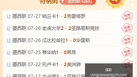 赢彩网彩票平台数据冲到063938引发关注