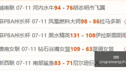 赢彩网 ，高频彩票，064710 33