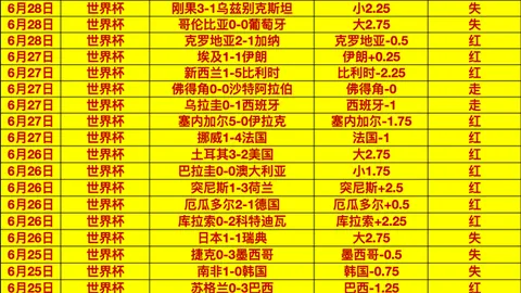 赢彩网，在线投注， 065103