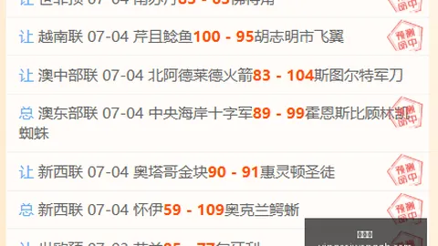 赢彩网 065210 6