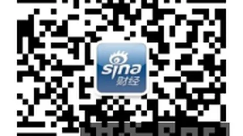 独家09_00墨西联焦点战：亚特兰特，超值攻略指南