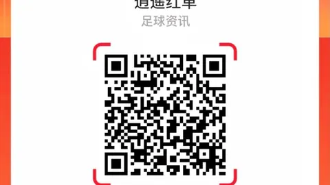 《绝地求生》手游新赛事激战，战队争夺冠军