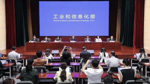 荣耀之战，华为荣耀版手机助力电竞热潮